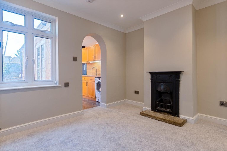 Images for Gwendoline Cottage, Rochester Road, Aylesford EAID:BLUEBELL BID:1