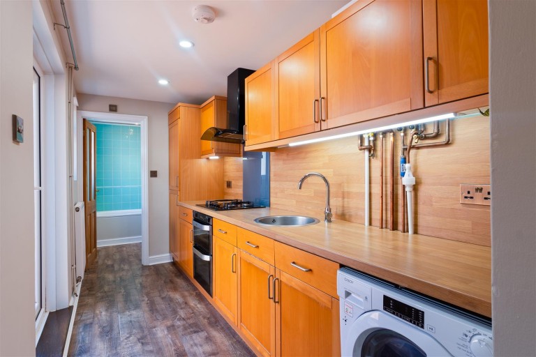 Images for Gwendoline Cottage, Rochester Road, Aylesford EAID:BLUEBELL BID:1