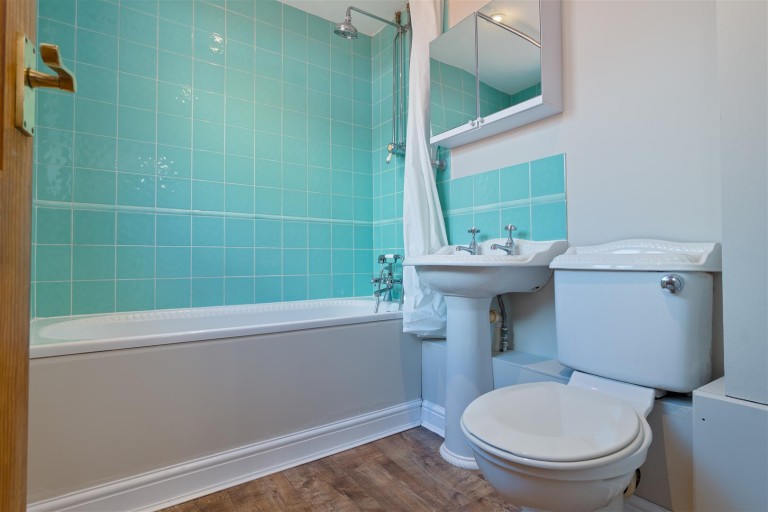 Images for Gwendoline Cottage, Rochester Road, Aylesford EAID:BLUEBELL BID:1