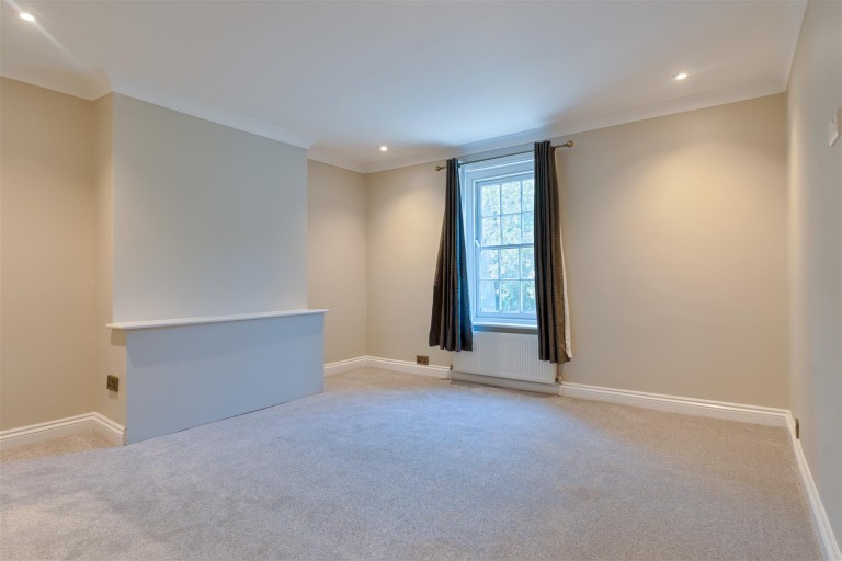 Images for Gwendoline Cottage, Rochester Road, Aylesford EAID:BLUEBELL BID:1
