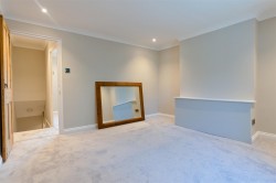 Images for Gwendoline Cottage, Rochester Road, Aylesford
