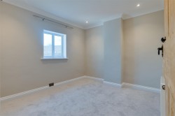 Images for Gwendoline Cottage, Rochester Road, Aylesford