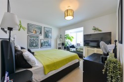 Images for Village Road, Wouldham, Rochester