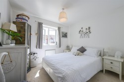 Images for Village Road, Wouldham, Rochester