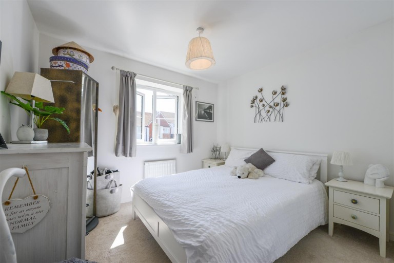 Images for Village Road, Wouldham, Rochester EAID:BLUEBELL BID:1