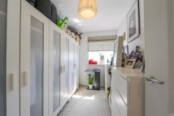 Images for Village Road, Wouldham, Rochester