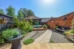 Images for Village Road, Wouldham, Rochester