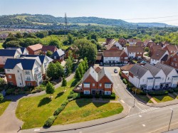Images for Village Road, Wouldham, Rochester