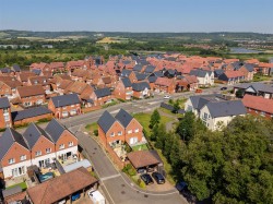 Images for Village Road, Wouldham, Rochester