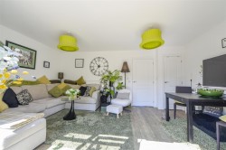 Images for Village Road, Wouldham, Rochester