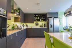 Images for Village Road, Wouldham, Rochester
