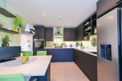 Images for Village Road, Wouldham, Rochester