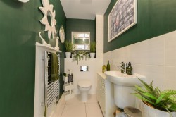 Images for Village Road, Wouldham, Rochester