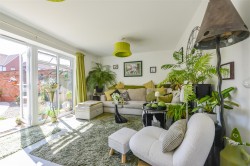 Images for Village Road, Wouldham, Rochester