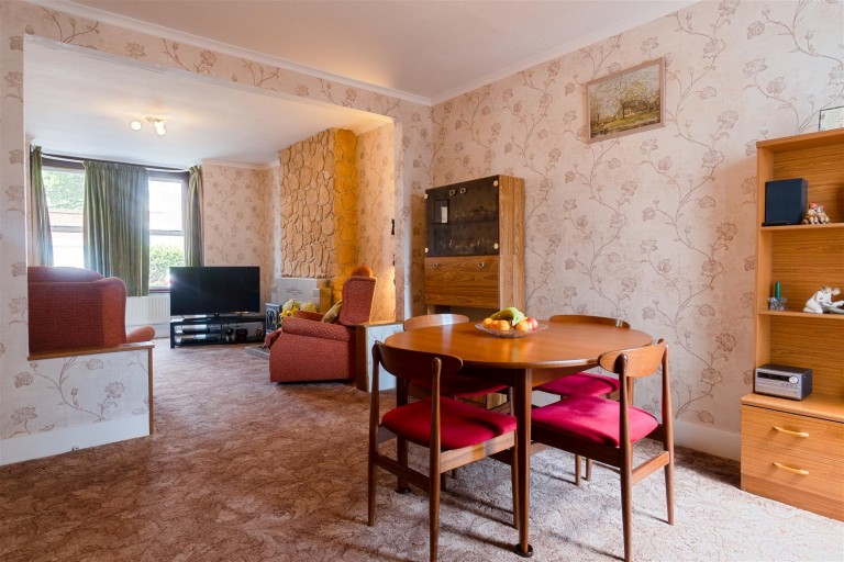 Images for Grange Road, Strood EAID:BLUEBELL BID:1