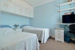 Images for Grange Road, Strood