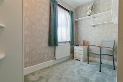 Images for Grange Road, Strood
