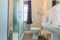 Images for Grange Road, Strood