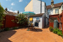 Images for Grange Road, Strood