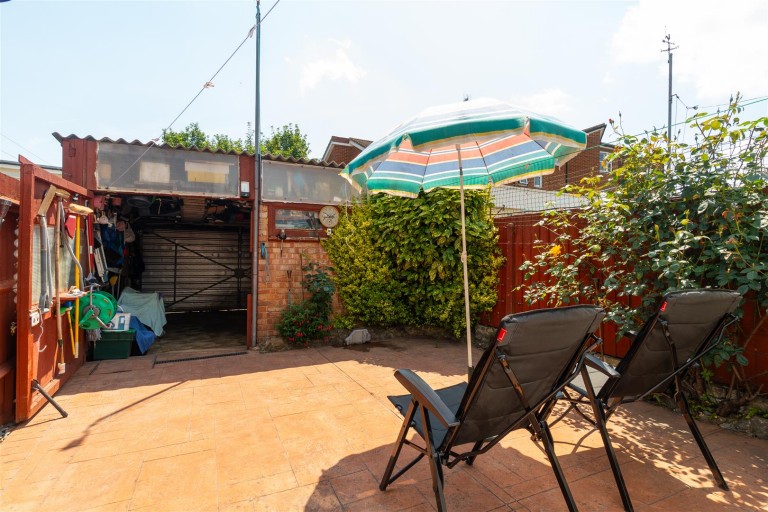 Images for Grange Road, Strood EAID:BLUEBELL BID:1