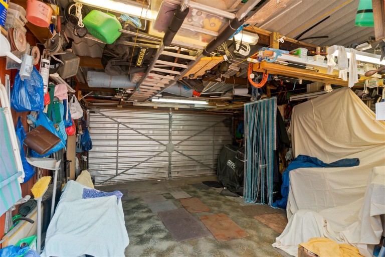 Images for Grange Road, Strood EAID:BLUEBELL BID:1
