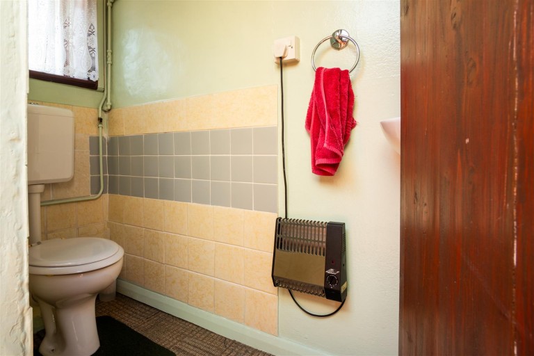Images for Grange Road, Strood EAID:BLUEBELL BID:1