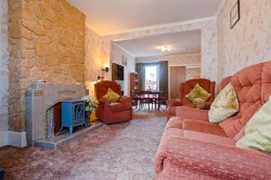 Images for Grange Road, Strood