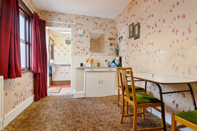 Images for Grange Road, Strood EAID:BLUEBELL BID:1