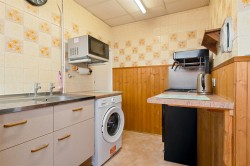 Images for Grange Road, Strood