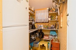 Images for Grange Road, Strood