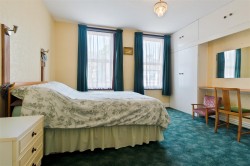 Images for Grange Road, Strood