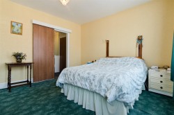 Images for Grange Road, Strood