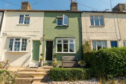 Images for Brambletree Cottages, Wouldham