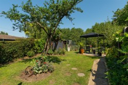 Images for Brambletree Cottages, Wouldham
