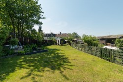 Images for Brambletree Cottages, Wouldham