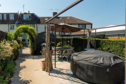 Images for Brambletree Cottages, Wouldham