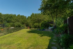 Images for Brambletree Cottages, Wouldham