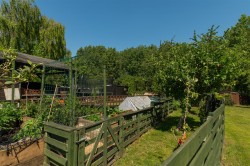Images for Brambletree Cottages, Wouldham