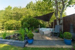 Images for Brambletree Cottages, Wouldham