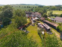 Images for Brambletree Cottages, Wouldham