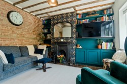 Images for Brambletree Cottages, Wouldham