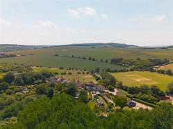 Images for Brambletree Cottages, Wouldham
