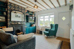 Images for Brambletree Cottages, Wouldham