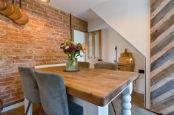 Images for Brambletree Cottages, Wouldham