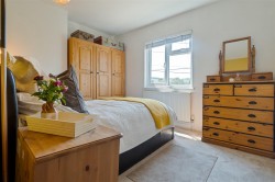 Images for Brambletree Cottages, Wouldham