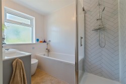 Images for Brambletree Cottages, Wouldham