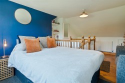Images for Brambletree Cottages, Wouldham