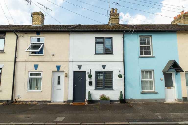 Images for Cork Street, Eccles EAID:BLUEBELL BID:1