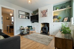 Images for Cork Street, Eccles