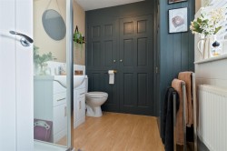Images for Cork Street, Eccles